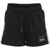 Hummel MIA SHORTS