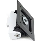 Ergotron 98-540-216 Zubehör für Monitorhalterung
