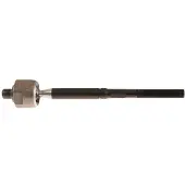 TRISCAN Axialgelenk, Spurstange 8500 81200