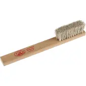Cape Cod Detail Horsehair Brush Detailbürste Horsehair-Bürste