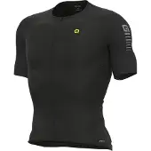 ALÉ Trikot Race Special | Größe M