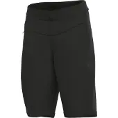 ALÉ Shorts für Damen Sierra | Größe S