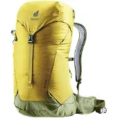 Deuter Rucksack AC Lite 24