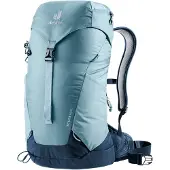 Deuter AC Lite 14 SL Barva: See-Tinte