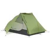 Sea to Summit Alto Tr2 Plus Zelt