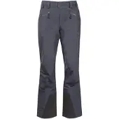 Bergans Damen Hose lang W STRANDA V2 INSULATED PANTS