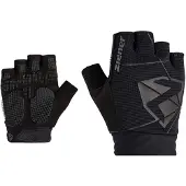 Ziener Herren Handschuhe CECKO