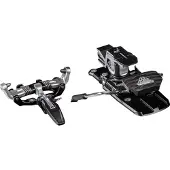 Dynafit Tourenbindung Superlite 150+ Binding