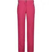 CMP 3w18596n Hosen
