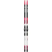 Rossignol DELTA COMP R-SKIN/RACE CLASSIC