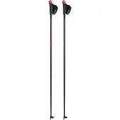 Komperdell Nordic CX-100 Sport black/ pink (10) 140