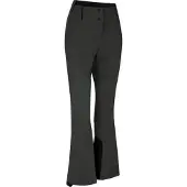 LaMunt Ski-/ Snowboardhose in Schwarz - 40