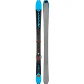 Dynafit Tourenski Blacklight 88 Speed Ski Set
