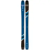 Movement Bond 86 Tourenski 2022-Blau-161