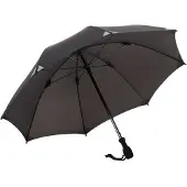 Euroschirm Birdiepal Octagon reflective Regenschirm reflective