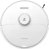 Roborock - Robot Vacuum S8
