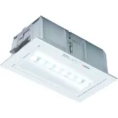 Van Lien Previx Notlichtleuchte - 7TCA091160R0046