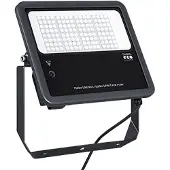 Thorn ECO 96635301