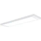 Zumtobel LED-Anbauleuchte ROXY 1200 D 4000 840 FLEX