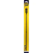 Stanley Blue Groove 4x Speed Drill O20mm x 400mm