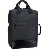 JOOP! jeans men lureno loris Rucksack svz Farbe black AL