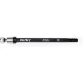 Burley Steckachse 12x1,75 172-180 mm