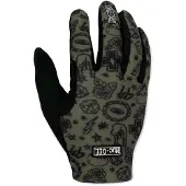 Muc Off Mtb Handschuhe