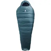 Deuter Schlafsack Orbit 0 L