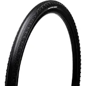Goodyear County Tubeless Ready