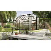 Vitavia Uranus 9900 HKP 4mm, schwarz