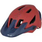 Xlc Bh-c31 Mtb-helm