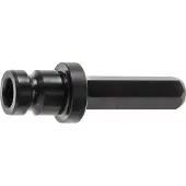 Festool Bohrmaschinen Adapter BA-CE CENTROTEC | 496450