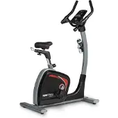 Flow Fitness DHT2500i Heimtrainer mit Bluetooth & 32 Programmen