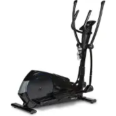 Flow Fitness Perform X2i Crosstrainer Schwarz