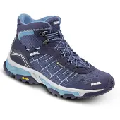 Meindl Damen Multifunktionsschuhe Finale Lady Mid GTX