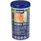HOBBY Aquaristik Hobby Osmo-Fit - Wasseraufhärter 400 g