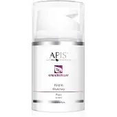 Apis Kakadu Plum, Pflaumencreme, Anti-Aging 50 ml