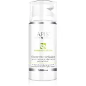 Apis Hydro Evolution, feuchtigkeitsspendendes Serum 100 ml