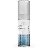 Apis Ideal Balance BY Deynn, Peeling-Enzym-Schaum 150 ml