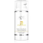 Apis Vitamin Balance, Creme, Anti-Aging 100 ml
