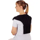 WERKMEISTER Kryotherm Nacken-Wärmeschal XXL 1 St