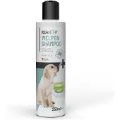 ReaVET Welpenshampoo - 250 ml Shampoo