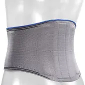 Ormed GmbH a DJO Company Lumboforce 1 Lumbalorthese Gr.XL St