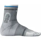 Ormed GmbH a DJO Company Donjoy Malleoforce Sprunggelenkbandage 1 St