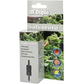 Dupla Duplasafe-Ventil