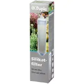 Dupla Silikatfilter 1 St