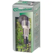 Dupla CO2-Zerstäuber 1 St
