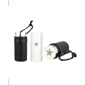 Ukko Schnapps Ukko Coffee 200 Sheriff