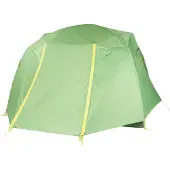 Marmot Limestone 6P Familienzelt