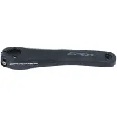 Shimano Linke Kurbel FC-RX600 GRX